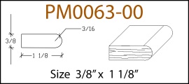 PM0063-00 - Final